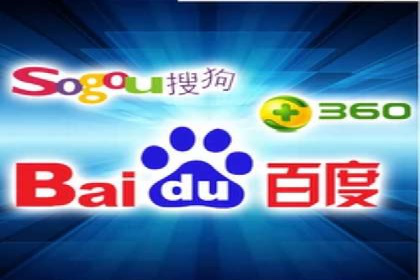 抖音信息流广告：爆款案例解读